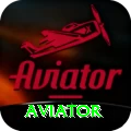赢钱技巧 aviator Games (Casino & Earning) VIP v3.6.3