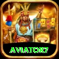 aviator7 Premium Edition v3.9.4