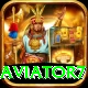 aviator7 Premium Edition v3.9.4