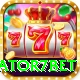 Aviator7Bet Games (Casino & Earning) Premium vv1.2.5