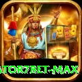Aviator7Bet Master Latest v1.3.3