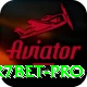 aviator7bet Apps (Tools & Injectors) Elite v5.8.0