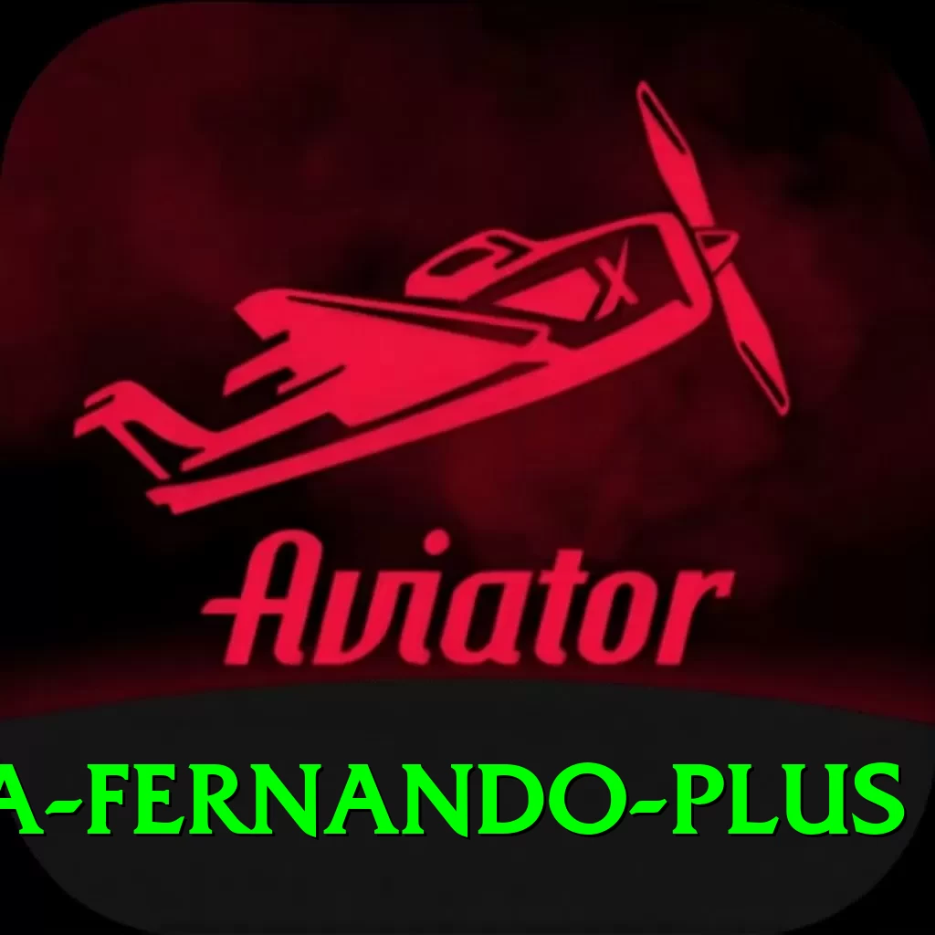 avishka fernando Mega v4.8.5 - 2