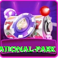 ayubia national park Apps (Tools & Injectors) Master v5.0.5