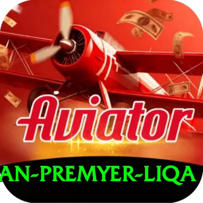 azerbaijan premyer liqa Apps (Tools & Injectors) Max v2.1.2 - 2