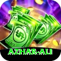 azhar ali Premium v2.2.4