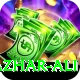 azhar ali Premium v2.2.4