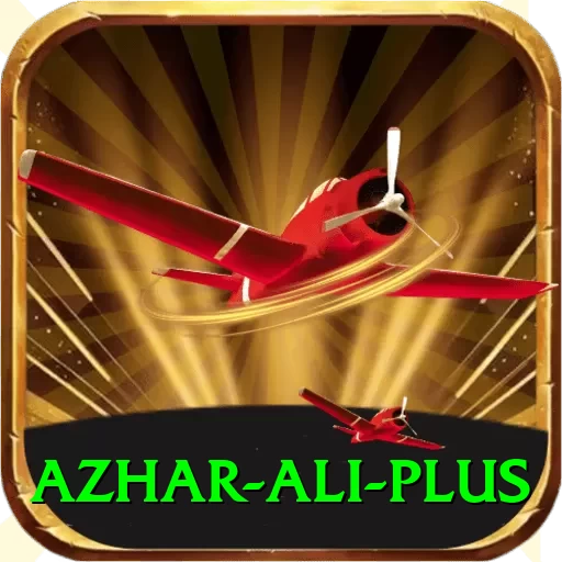 azhar ali Champion 2024 - 2