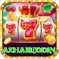 azharuddin Master v3.1.2