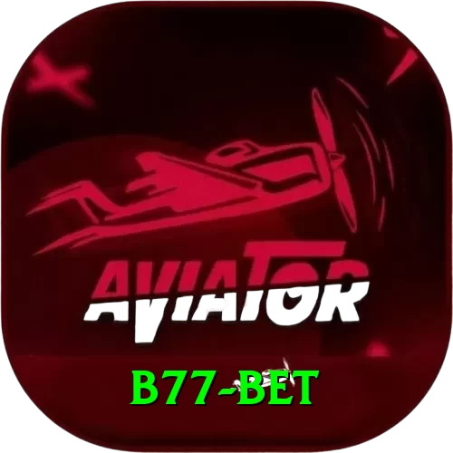 B77 Bet VIP v4.2.5 - 2