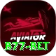 B77 Bet VIP v4.2.5