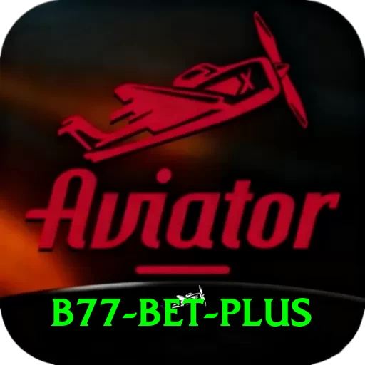 B77 Bet Games (Casino & Earning) VIP v2.4.3 - 2