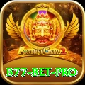 B77 Bet Casino Official v5.2.3