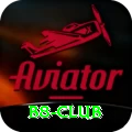 b8 club Max v1.2.1