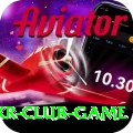 B8 PKR CLUB Game Ultimate v2.2.7