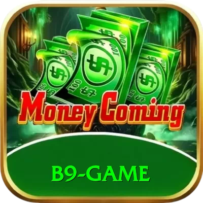 b9 game Games (Casino & Earning) Max vv1.0.7 - 2