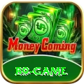 b9 game Games (Casino & Earning) Max vv1.0.7