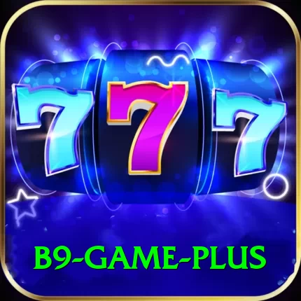 b9 game Apps (Tools & Injectors) Ultimate v4.3.2 - 2