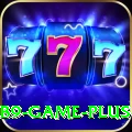 b9 game Apps (Tools & Injectors) Ultimate v4.3.2