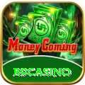 b9casino Ultimate Pro v2.6.4