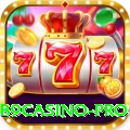 b9casino Live Supreme