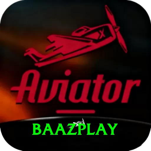 Baazplay Ultimate Pro vv2.8.0 - 2