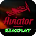 Baazplay Ultimate Pro vv2.8.0
