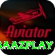 Baazplay Ultimate Pro vv2.8.0