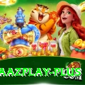 baazplay Plus Edition v4.5.0