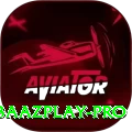 baazplay Premium v1.2.9