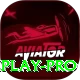 baazplay Premium v1.2.9