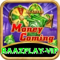 baazplay Ultimate APK v3.7.1