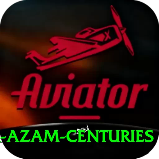 babar azam centuries VIP Pro v1.9.0 - 2