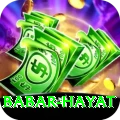 babar hayat Deluxe Edition v5.6.3