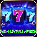 babar hayat Slot Machine VIP