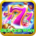 baby bus chitwan Apps (Tools & Injectors) Master v2.1.3
