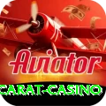 baccarat casino VIP v2.1.2