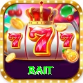bait Games (Casino & Earning) Plus v2.7.6