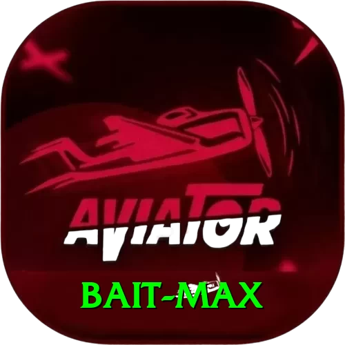 bait Max v2.8.6 - 2