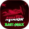 bait Max v2.8.6
