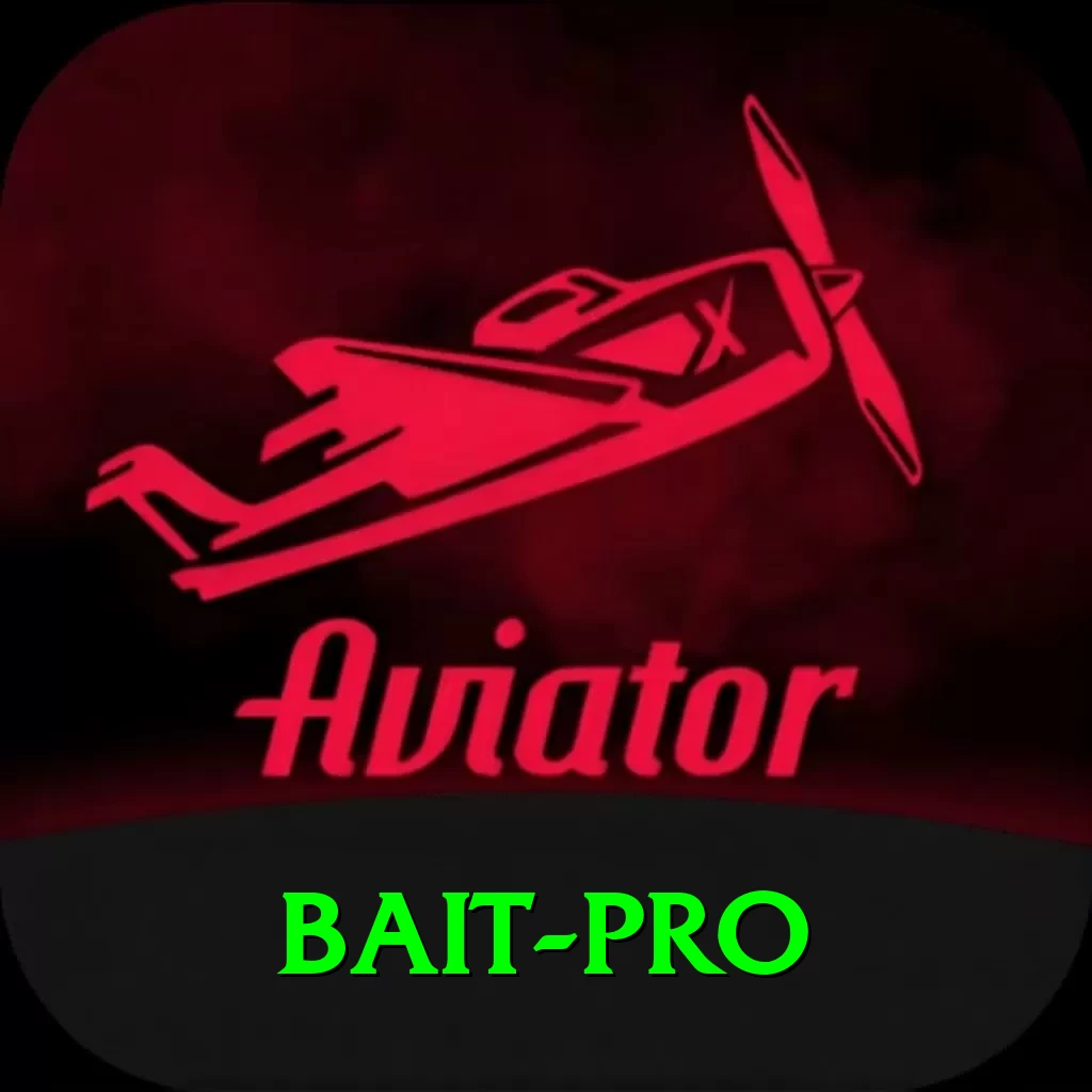 bait Money VIP v2.4.1 - 2