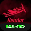 bait Money VIP v2.4.1
