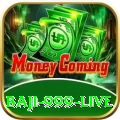 baji 999 live Premium Edition v2.8.2
