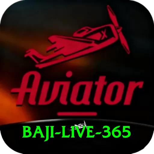 baji live 365 Pro Max v4.5.2 - 2