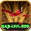 baji live 999 Pro v5.8.4