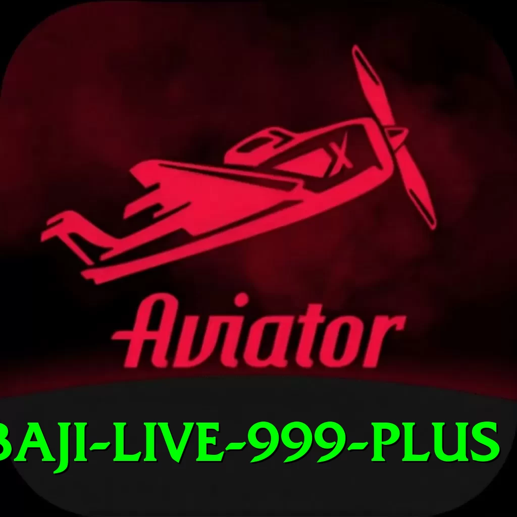 baji live 999 - Plus Edition v1.4.5 - 2