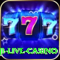 baji live casino VIP Pro v1.2.9
