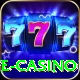 baji live casino VIP Pro v1.2.9