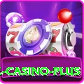 baji live casino APK King v2.8.0
