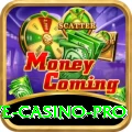 baji live casino - Real Money Max